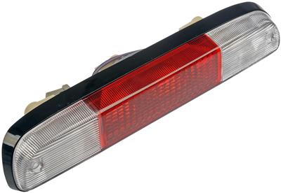 Center High Mount Stop Light Dorman - OE Solutions 923-206
