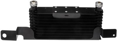 Automatic Transmission Oil Cooler Dorman - OE Solutions 918-279