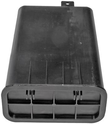 Vapor Canister Dorman - OE Solutions 911-810