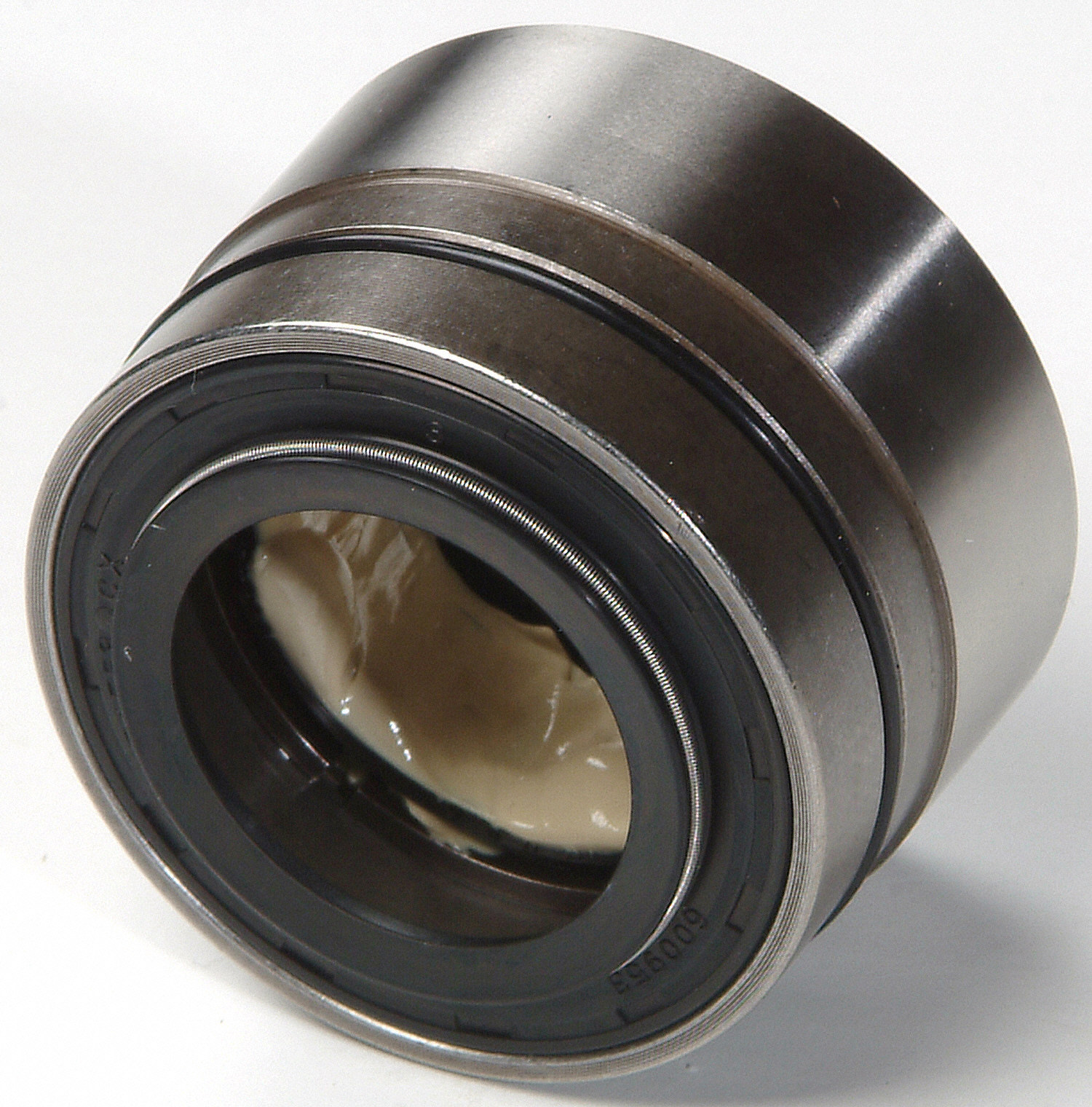 Drive Axle Shaft Repair Bearing National RP-5707