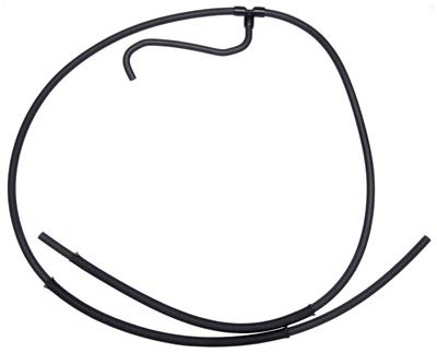 Radiator Coolant Hose Gates 24527