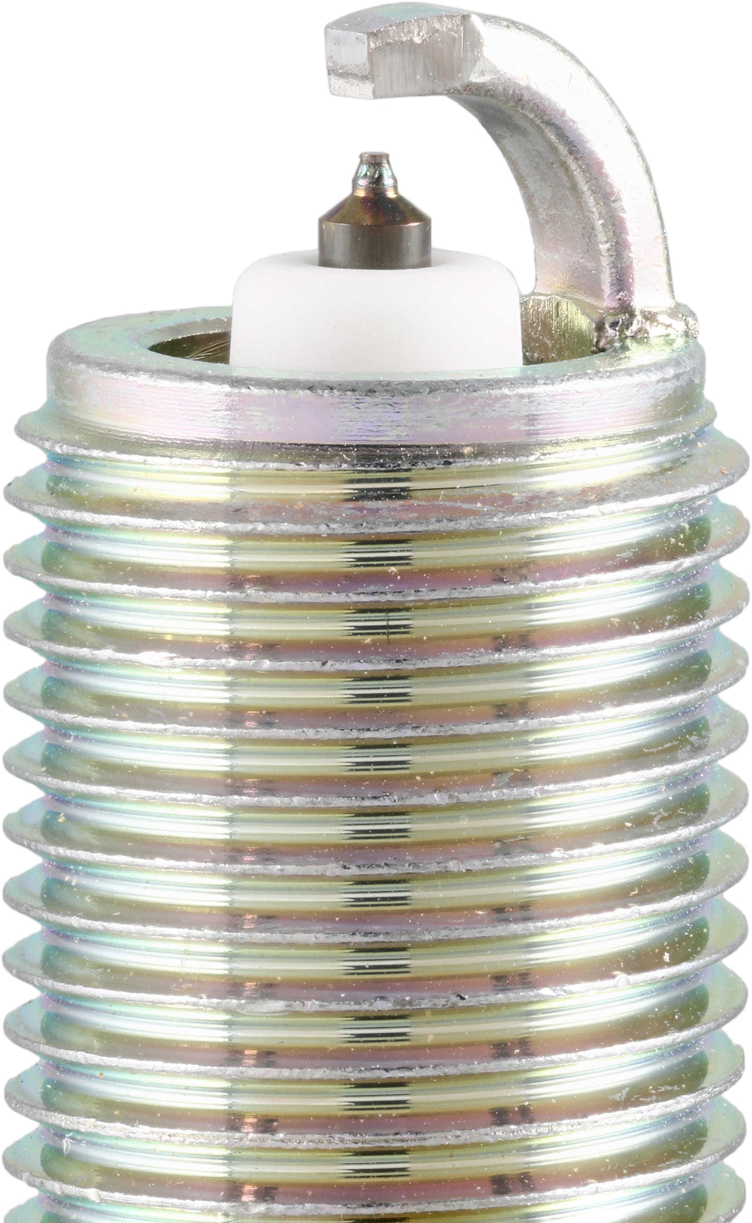 Spark Plug NGK 94374