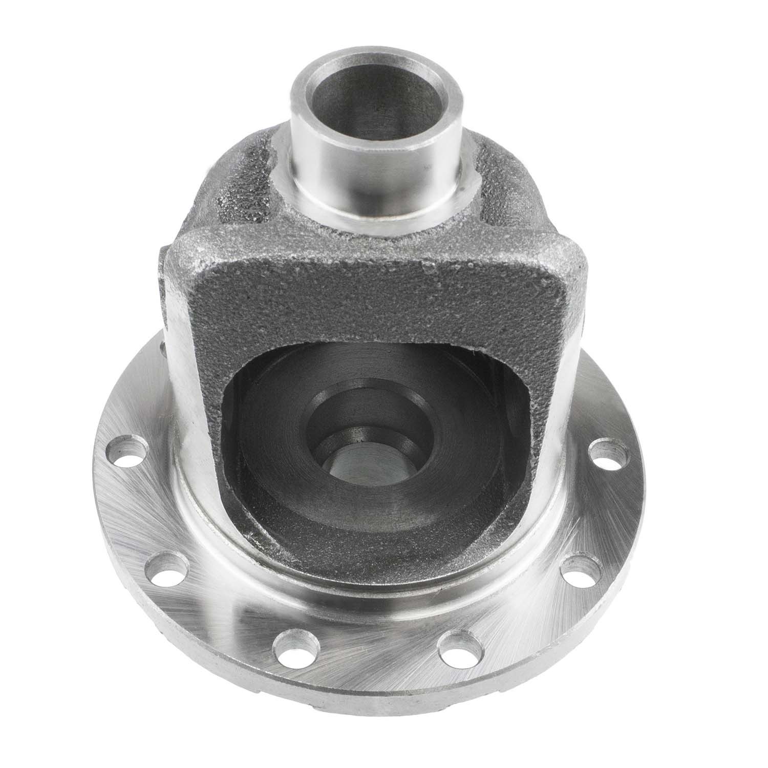 Differential Carrier Motive Gear GM7.6E