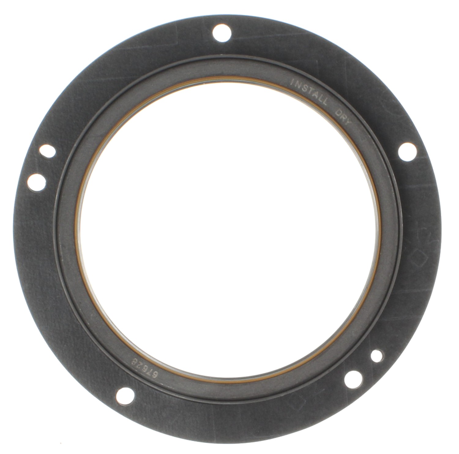 Engine Crankshaft Seal MAHLE 67628