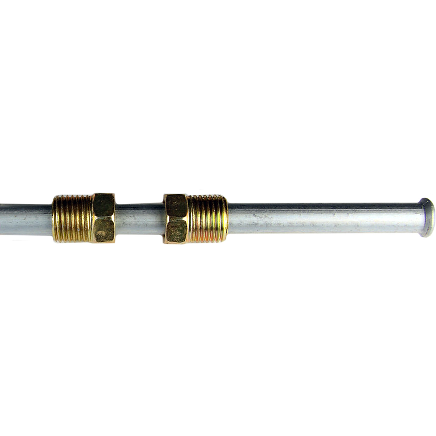 Brake Hydraulic Line AGS BL-560