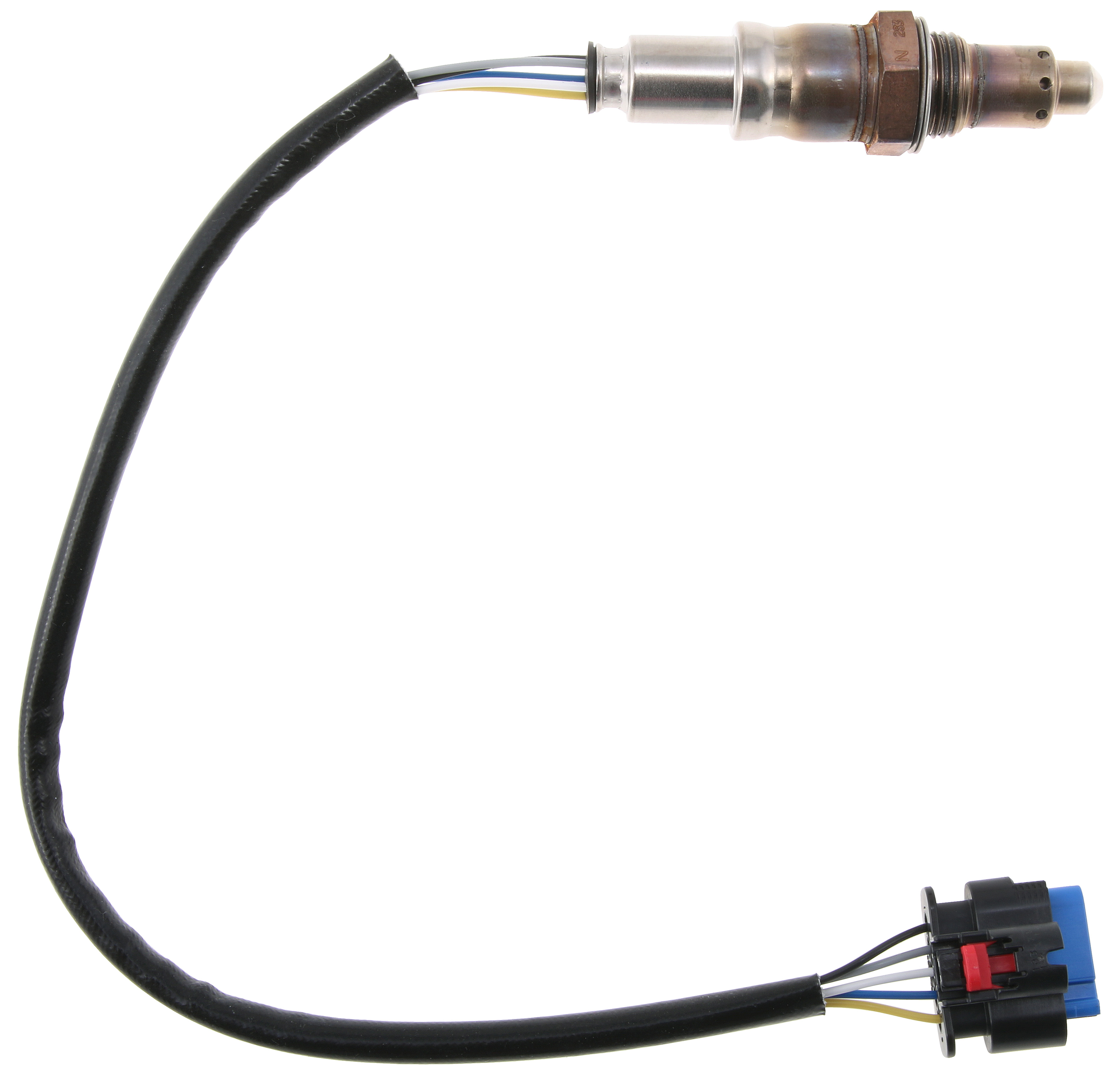 K様 Amazon.com: Solenoid Replaces Kawasaki 27010-2122 27010-7005