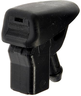 Windshield Washer Nozzle Dorman - HELP 58154