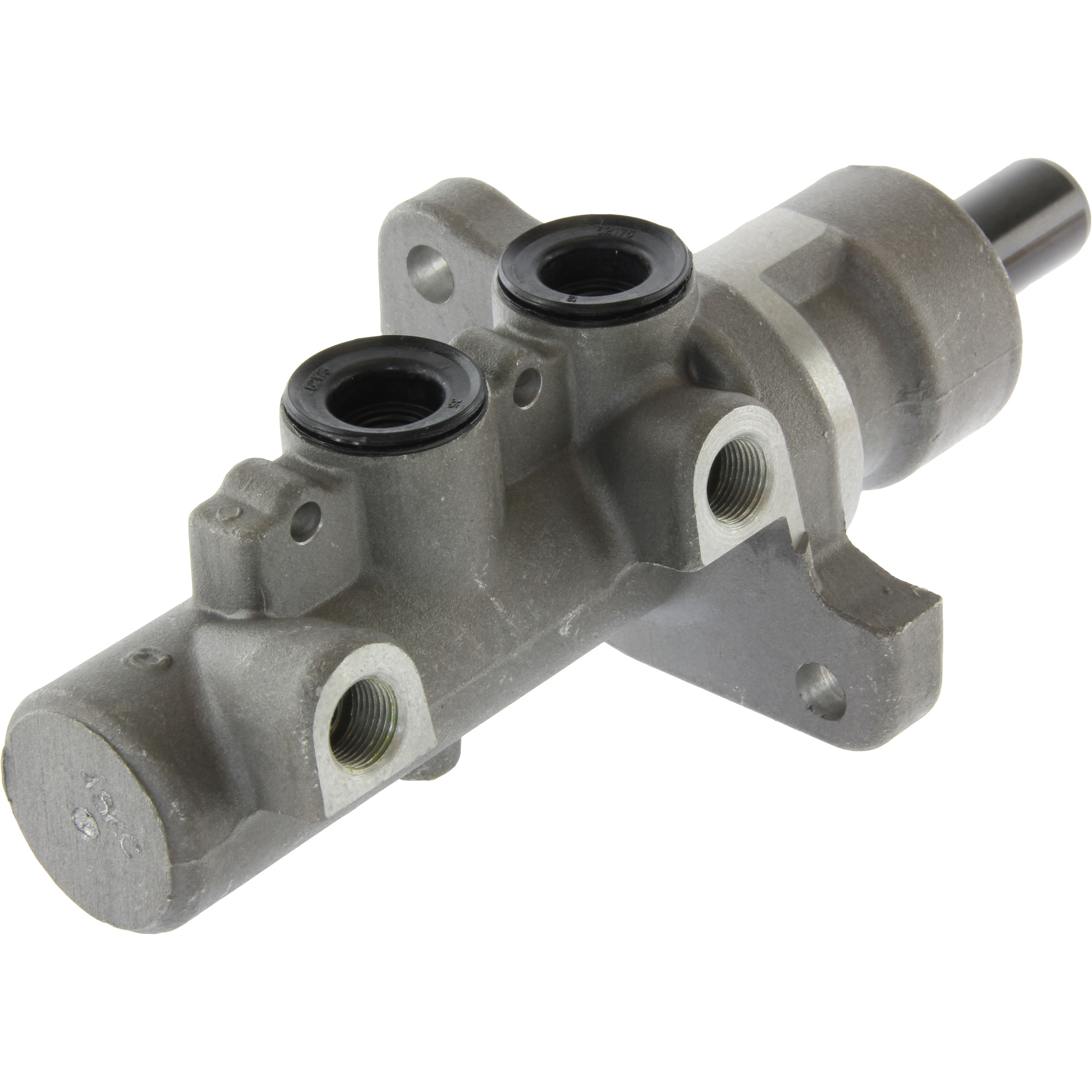 Brake Master Cylinder Centric Parts 131.62150