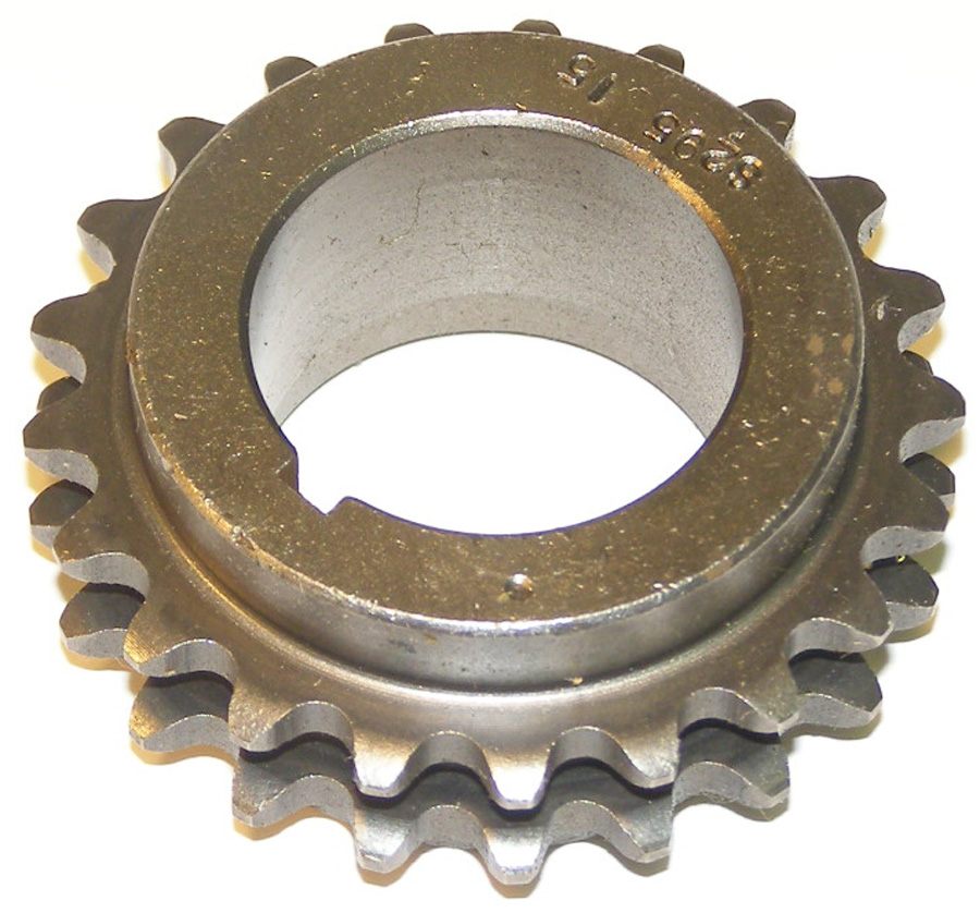 Engine Timing Crankshaft Sprocket Cloyes S295