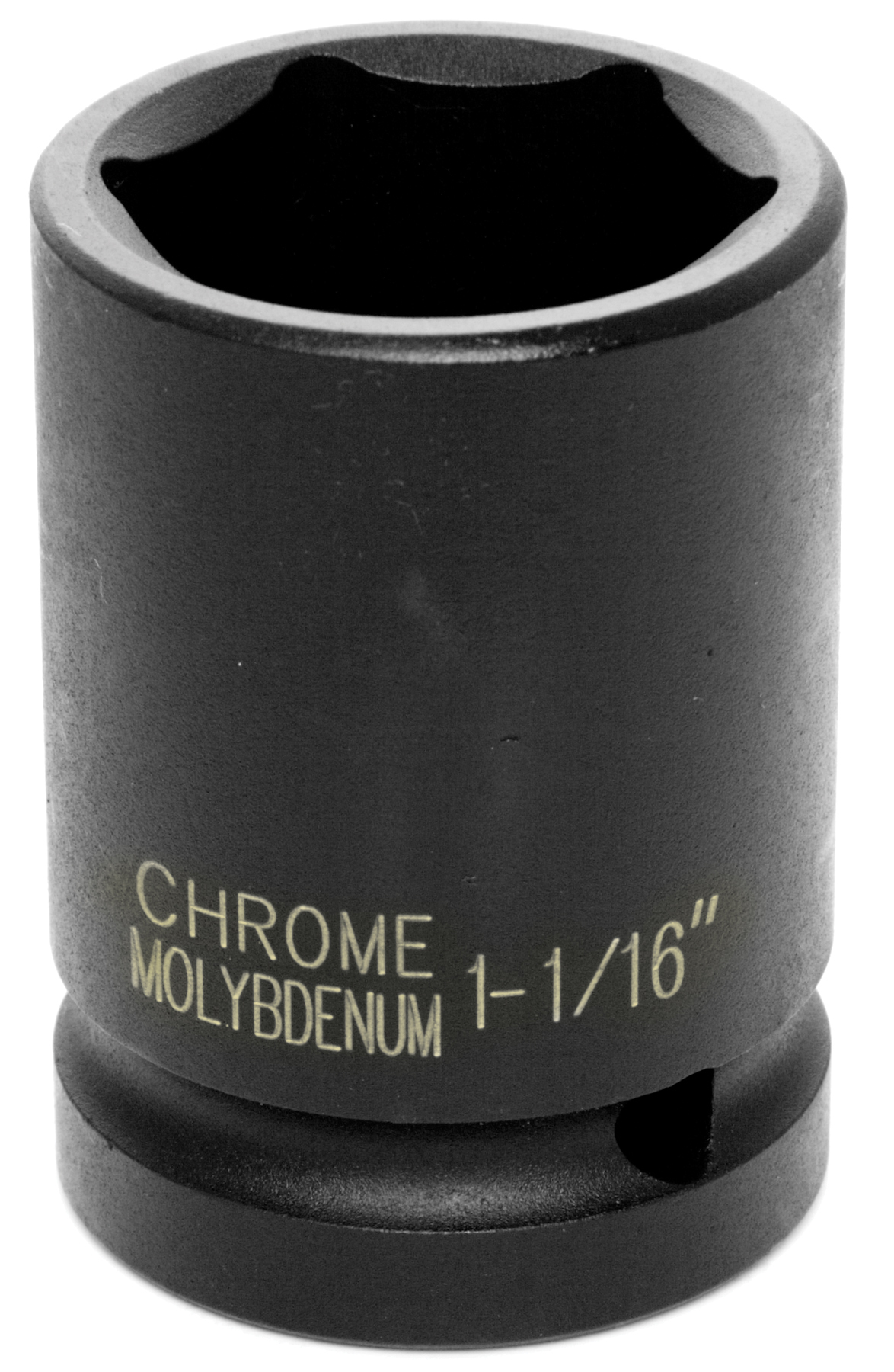 Socket Performance Tool M740-34