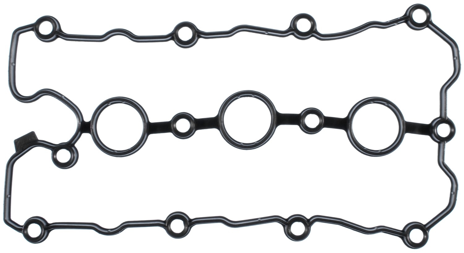 Engine Valve Cover Gasket MAHLE VS50542SR