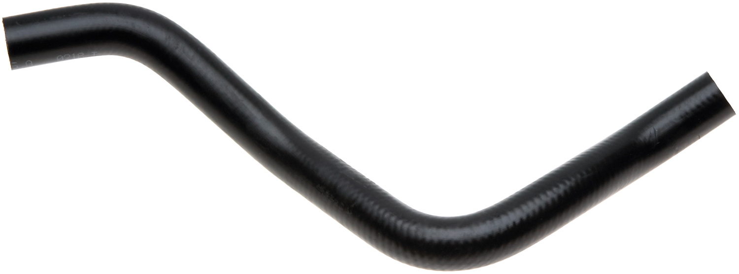 Radiator Coolant Hose Gates 23784