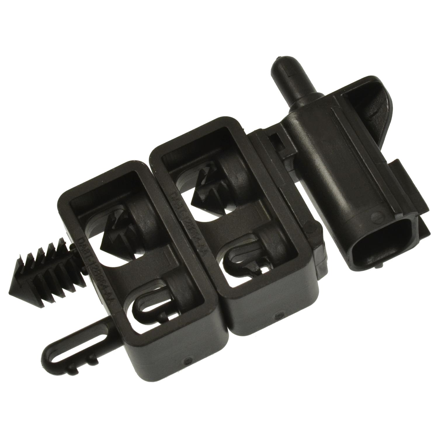 Ambient Air Temperature Sensor Standard Ignition AX364