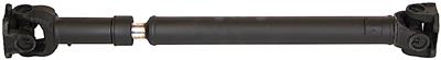 Drive Shaft Dorman - OE Solutions 986-035