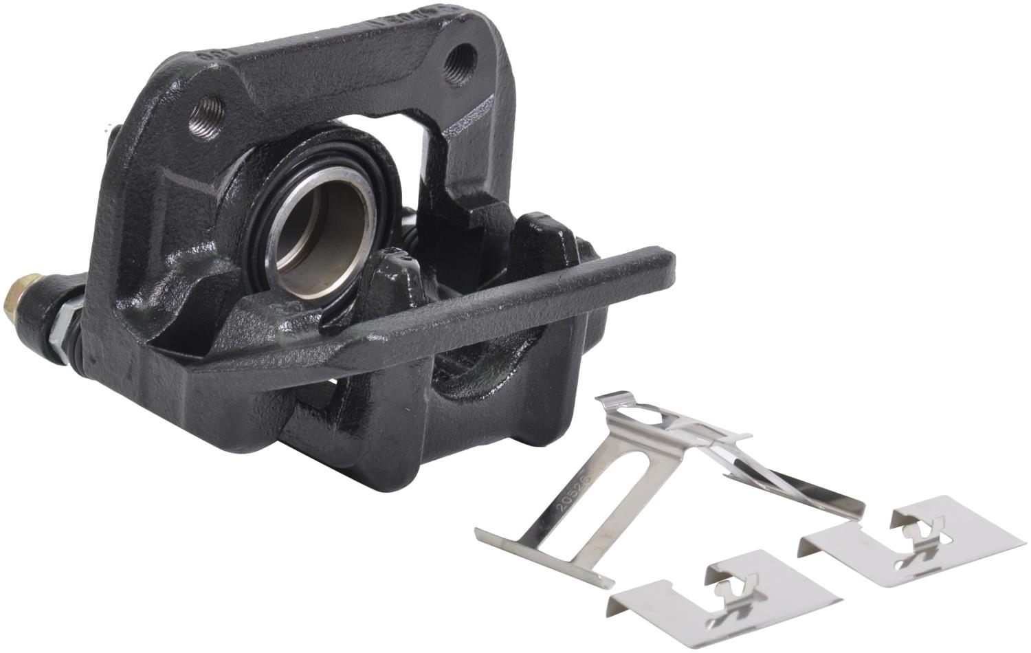 Disc Brake Caliper Perfect Stop 89X01028B