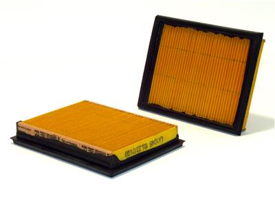 Engine Air Filter Wix 42799