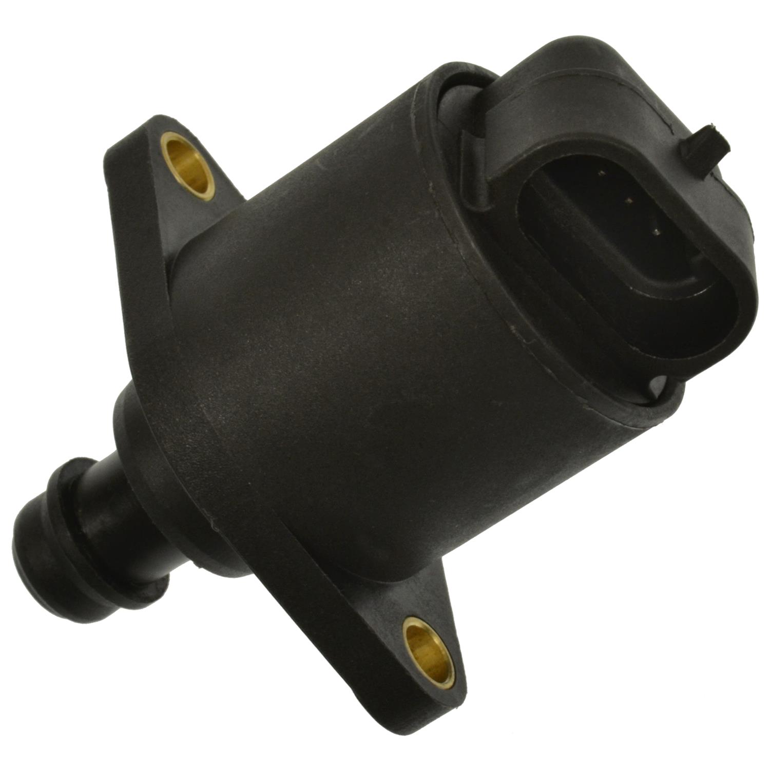 Idle Air Control Valve Standard Import AC631