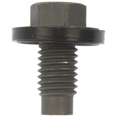 Dorman Body Plug