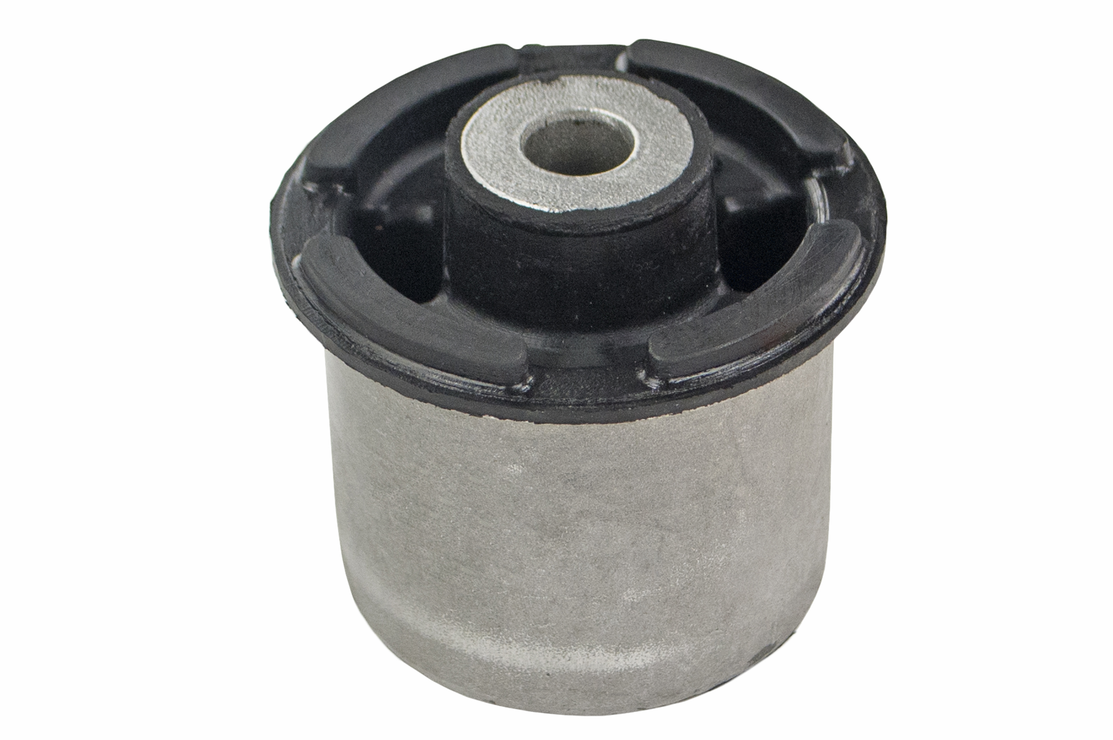 Suspension Control Arm Bushing MacPherson Chassis 1GS104135