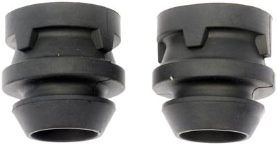 Radiator Mount Bushing Dorman - OE Solutions 927-283