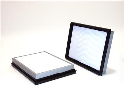 Engine Air Filter Wix 42086