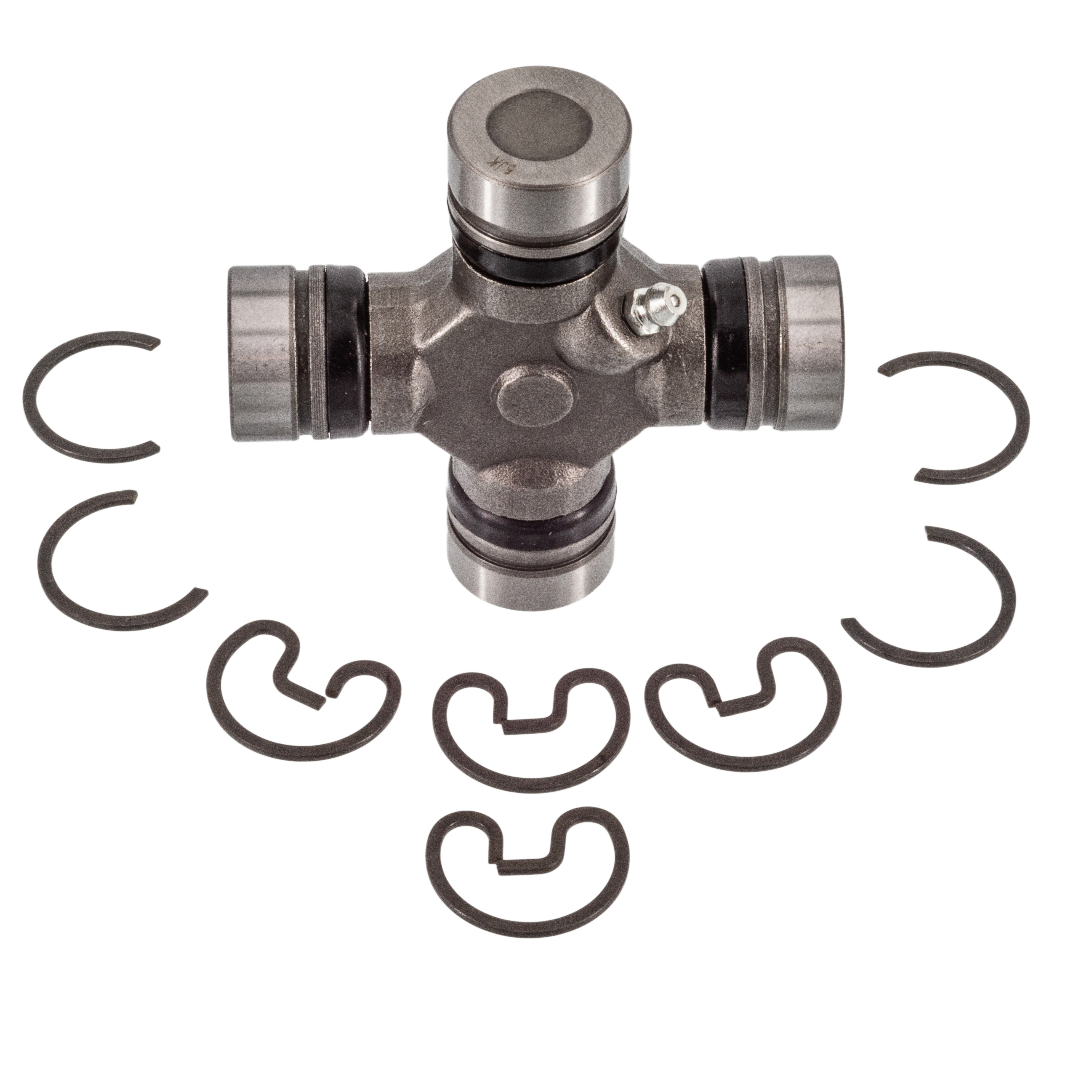 Universal Joint Parts Master 433PM