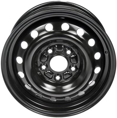 Wheel Dorman - OE Solutions 939-265