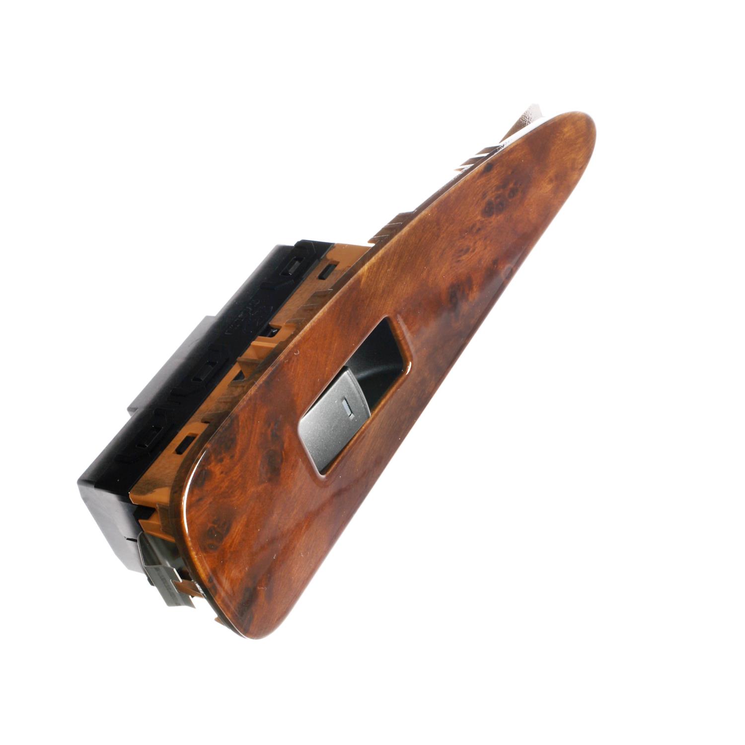 Door Window Switch Standard Import DWS-941