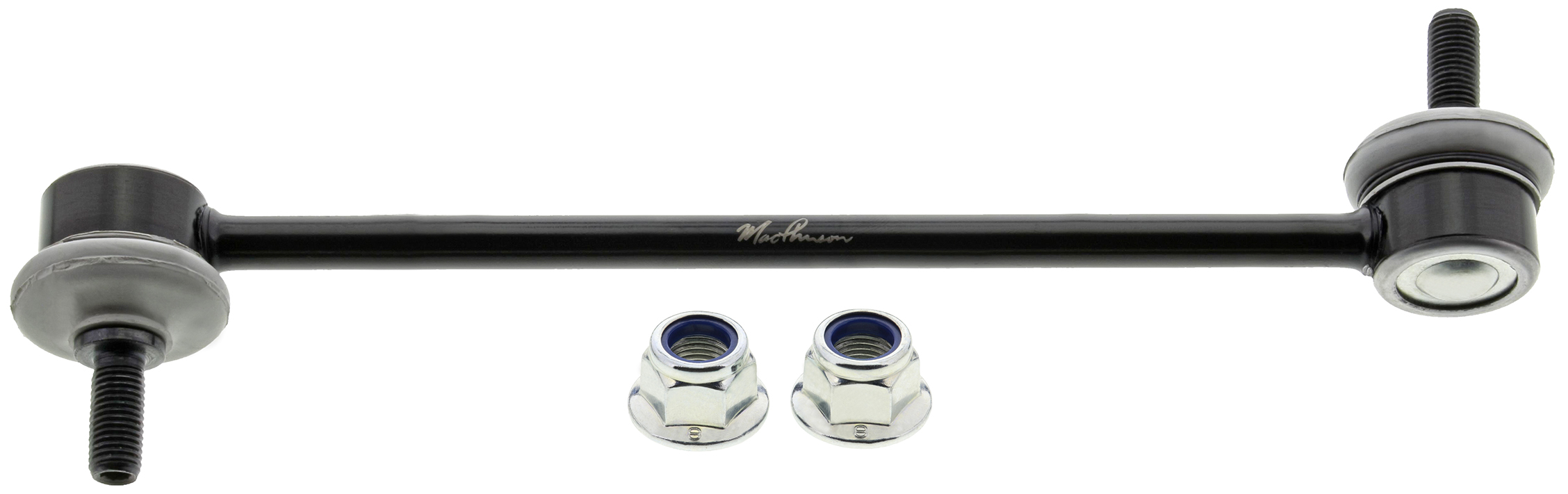 Suspension Stabilizer Bar Link Kit MacPherson Chassis 3K90345