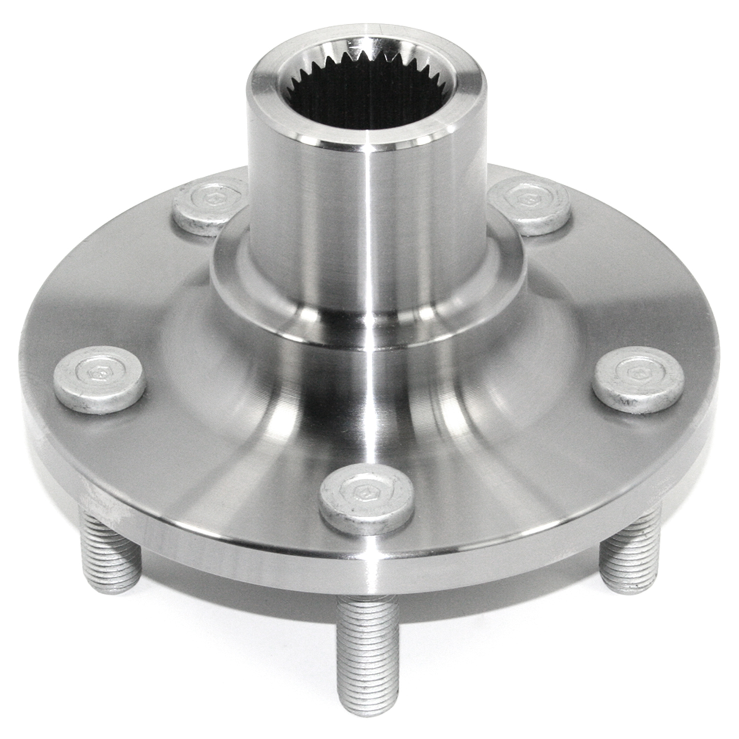 Wheel Hub DuraGo 295-95137