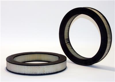 Engine Air Filter Wix 46024
