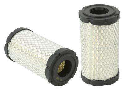 Engine Air Filter Wix 49691