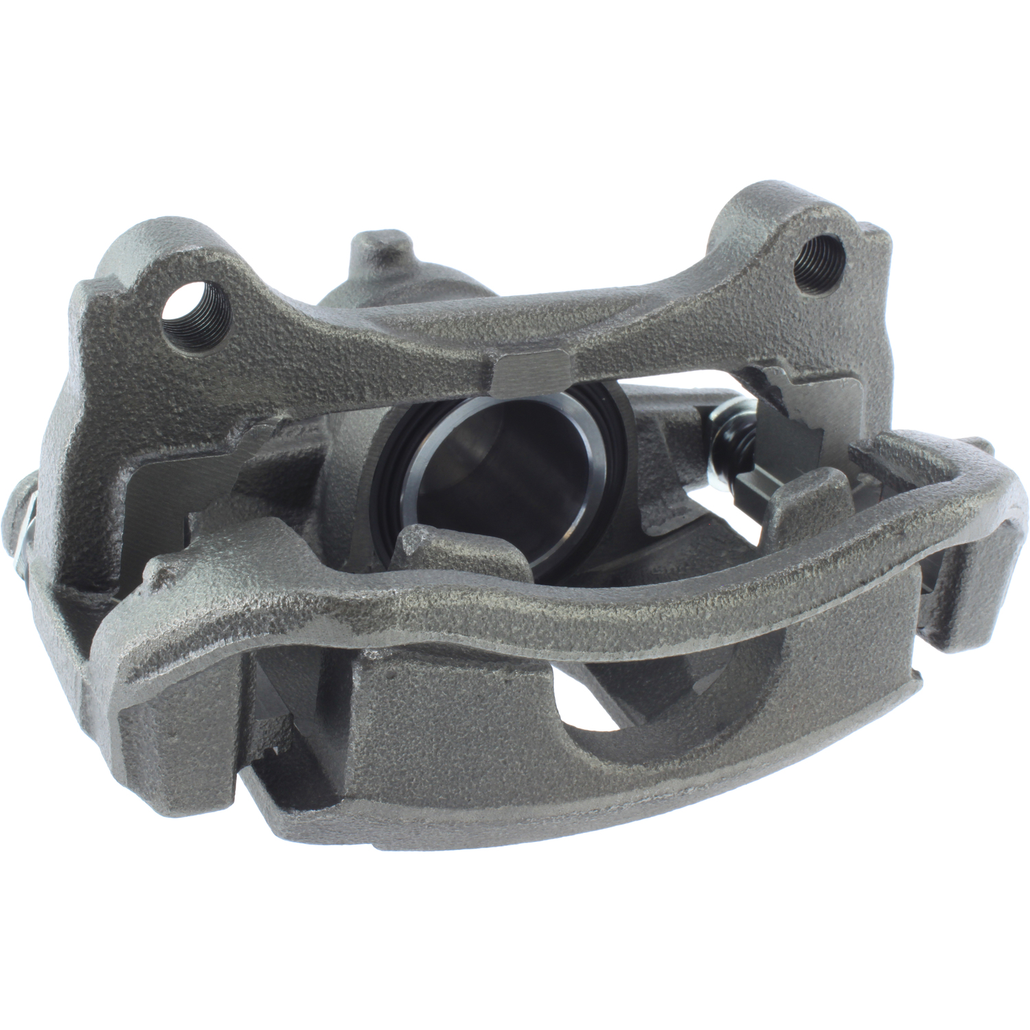 Disc Brake Caliper Centric Parts 141.67536