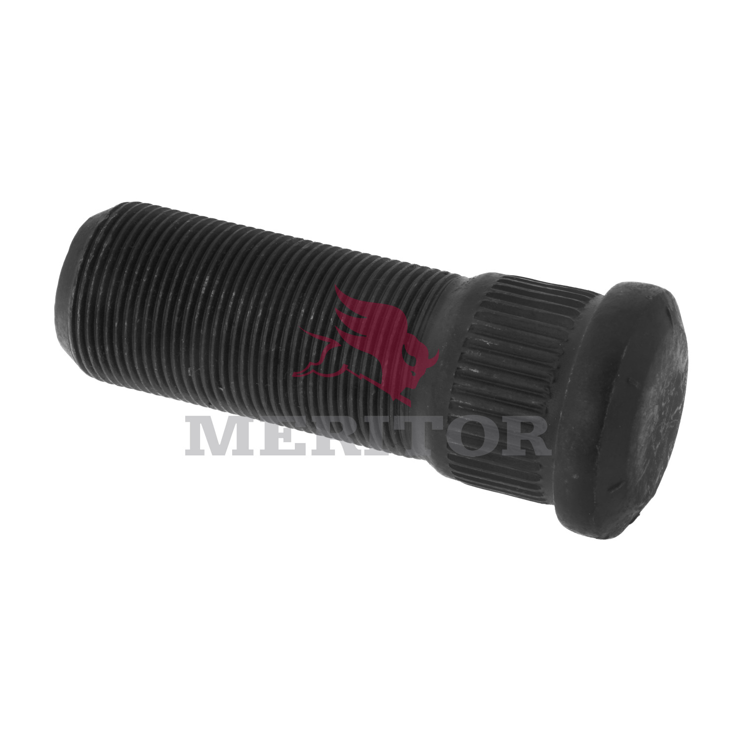 Wheel Stud Meritor R008996R