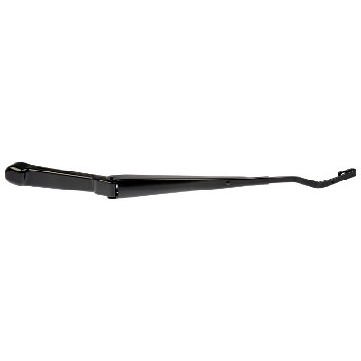 Wiper Arm Dorman - HELP 42533
