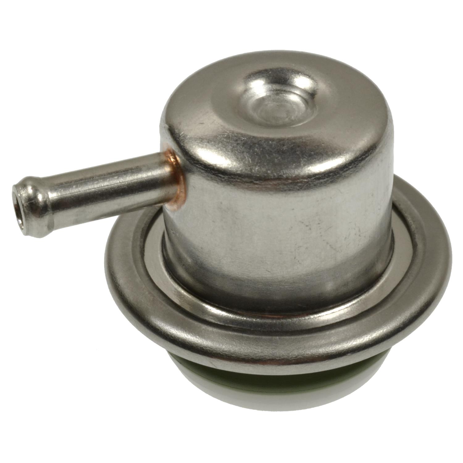 Fuel Injection Pressure Damper Standard Ignition FPD17