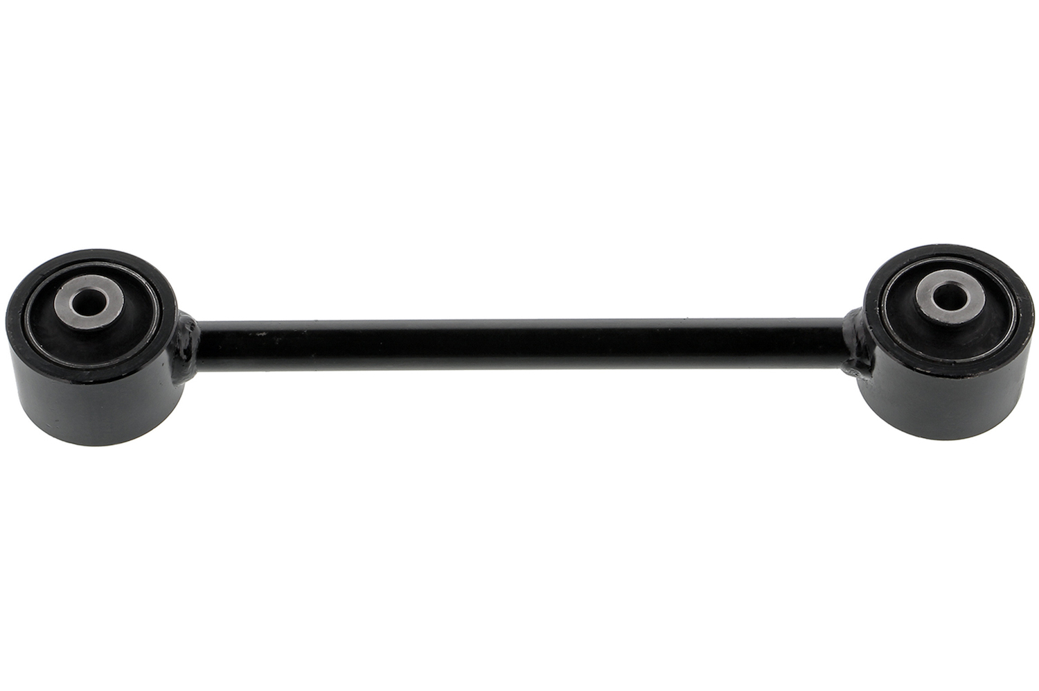 Lateral Arm Mevotech Supreme CMS861164