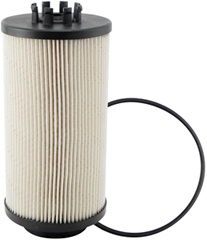 Fuel Filter Baldwin PF7767