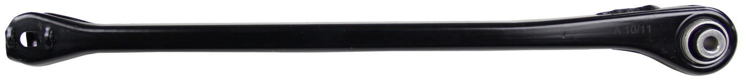 Suspension Control Arm MOOG Chassis Products RK640749