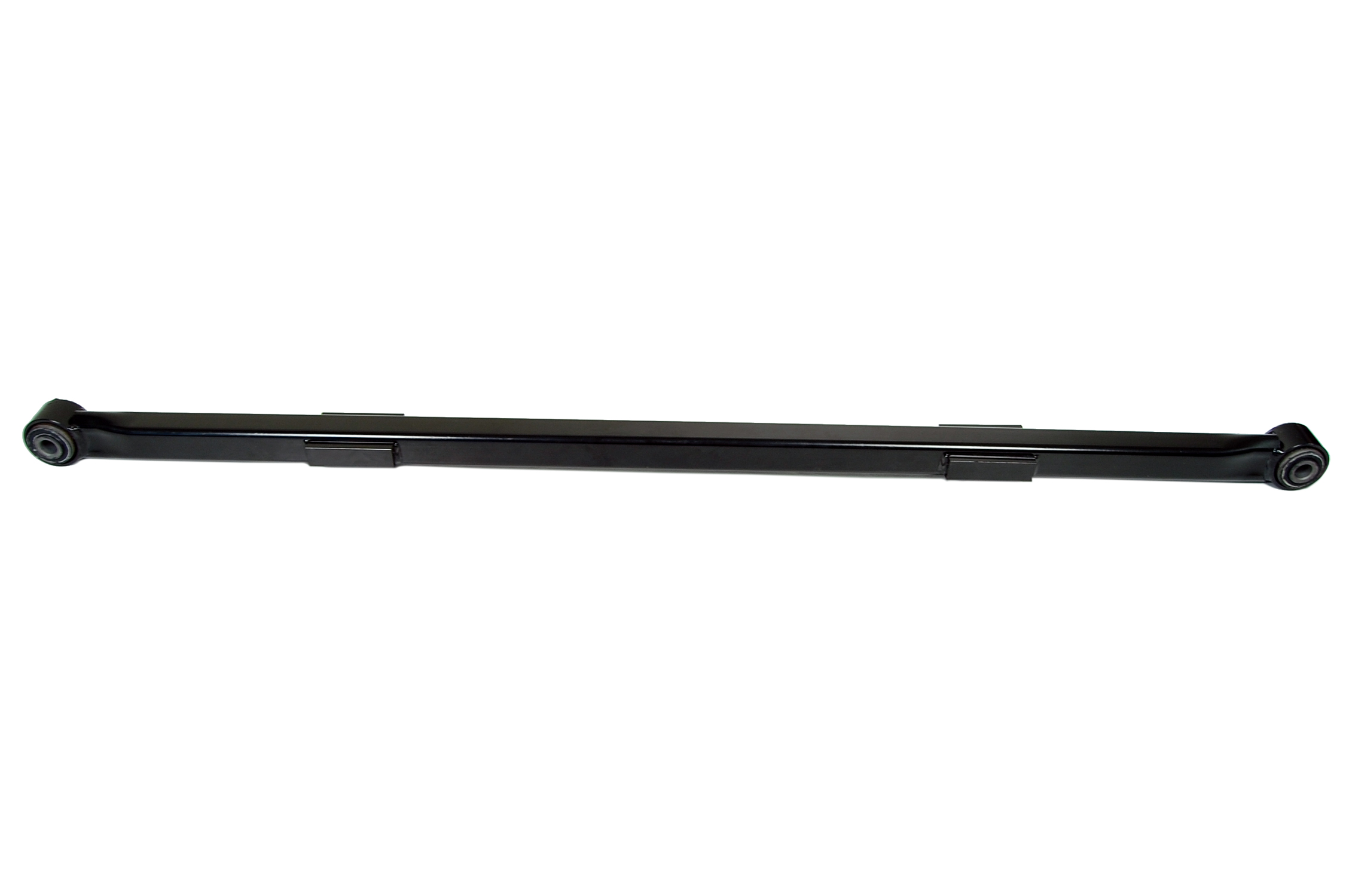 Suspension Track Bar MacPherson Chassis C6GS251053
