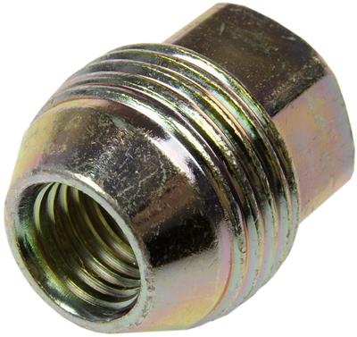 Wheel Lug Nut Dorman - Autograde 611-224.1