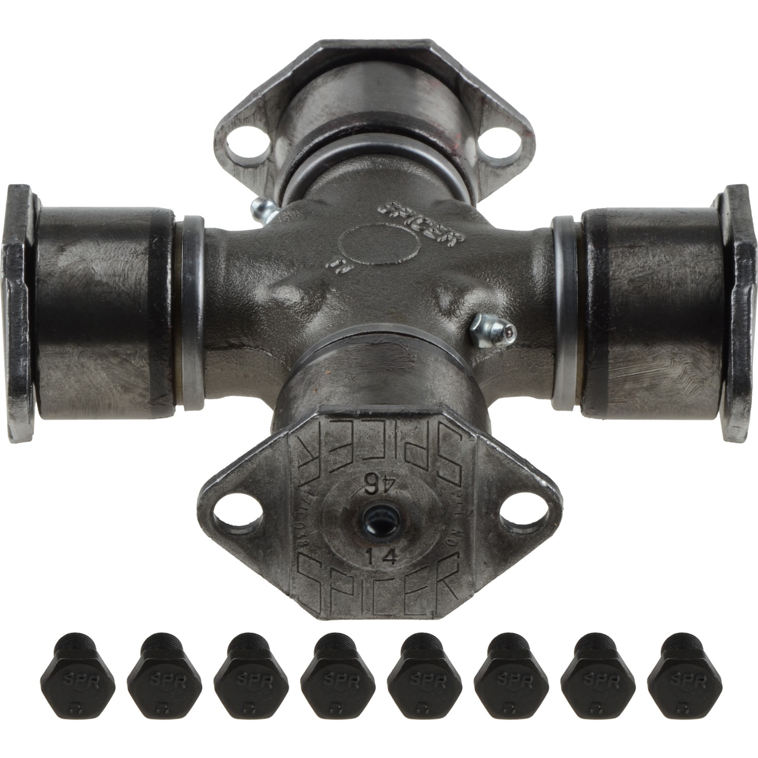 Universal Joint Spicer 5-280X