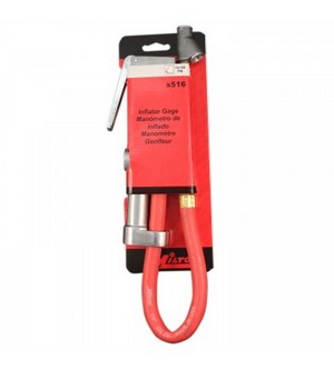 Inflator Gauge Milton S-516