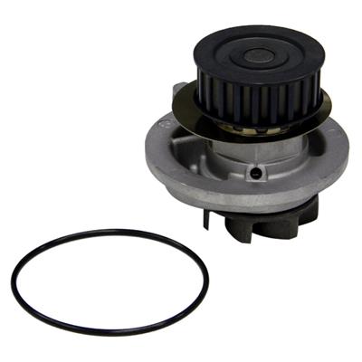 Engine Water Pump GMB 130-1610