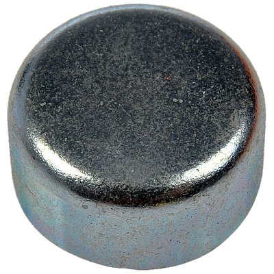 Engine Oil Galley Plug Dorman - Autograde 555-090