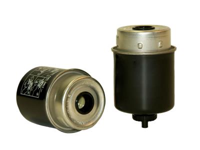 Fuel Water Separator Filter Wix 33803