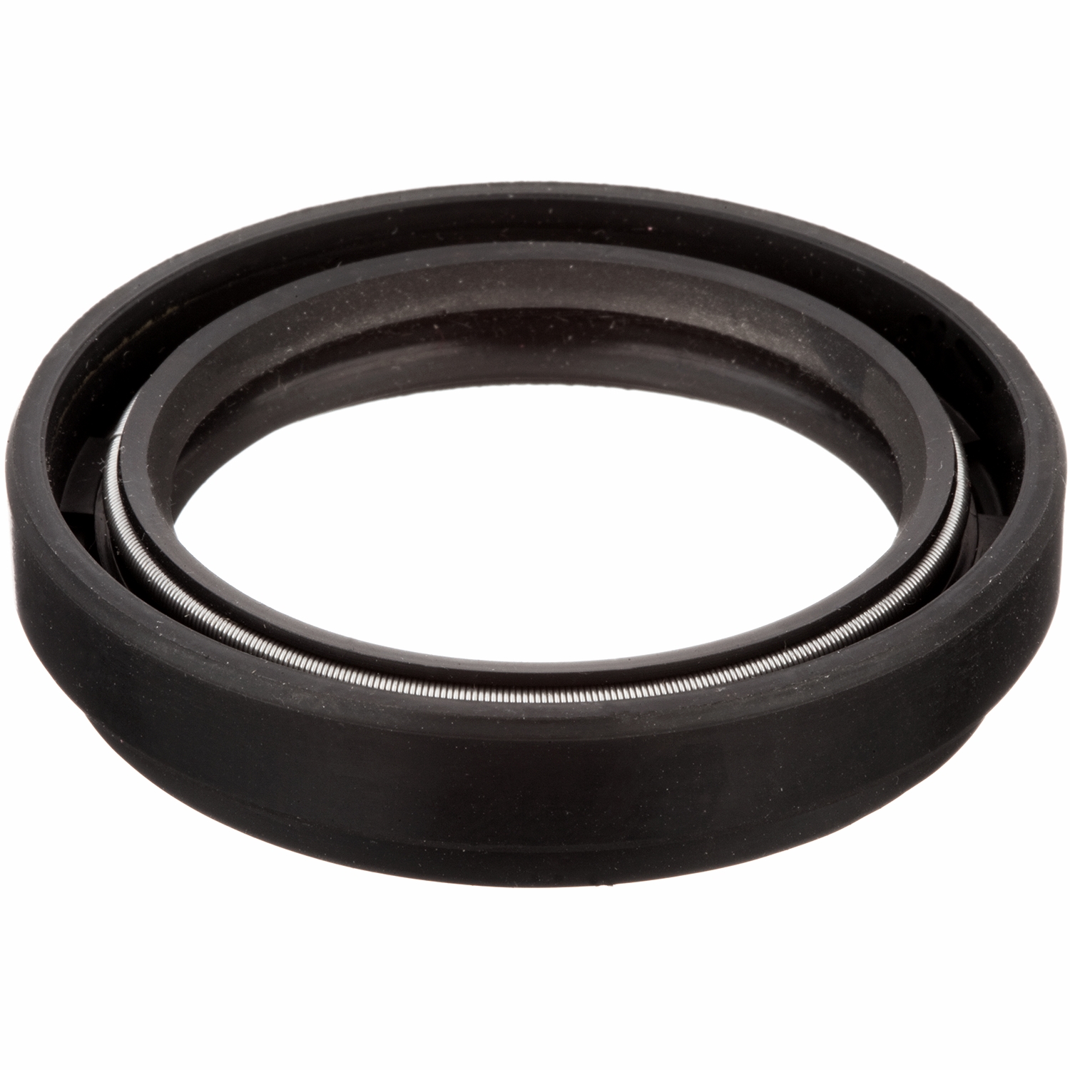 Automatic Transmission Drive Axle Seal ATP HO-29