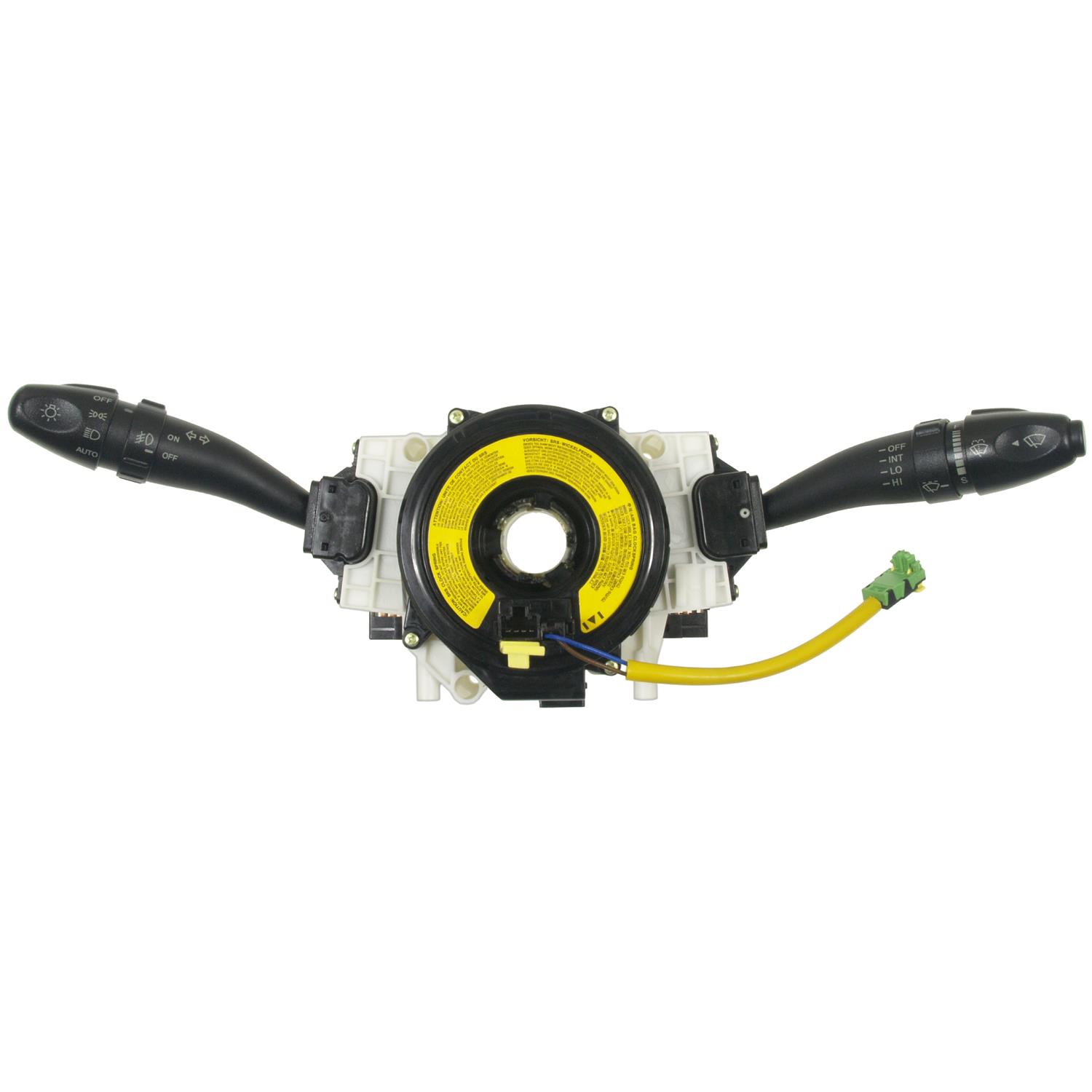 Multi-Function Switch Standard Import CBS-1387