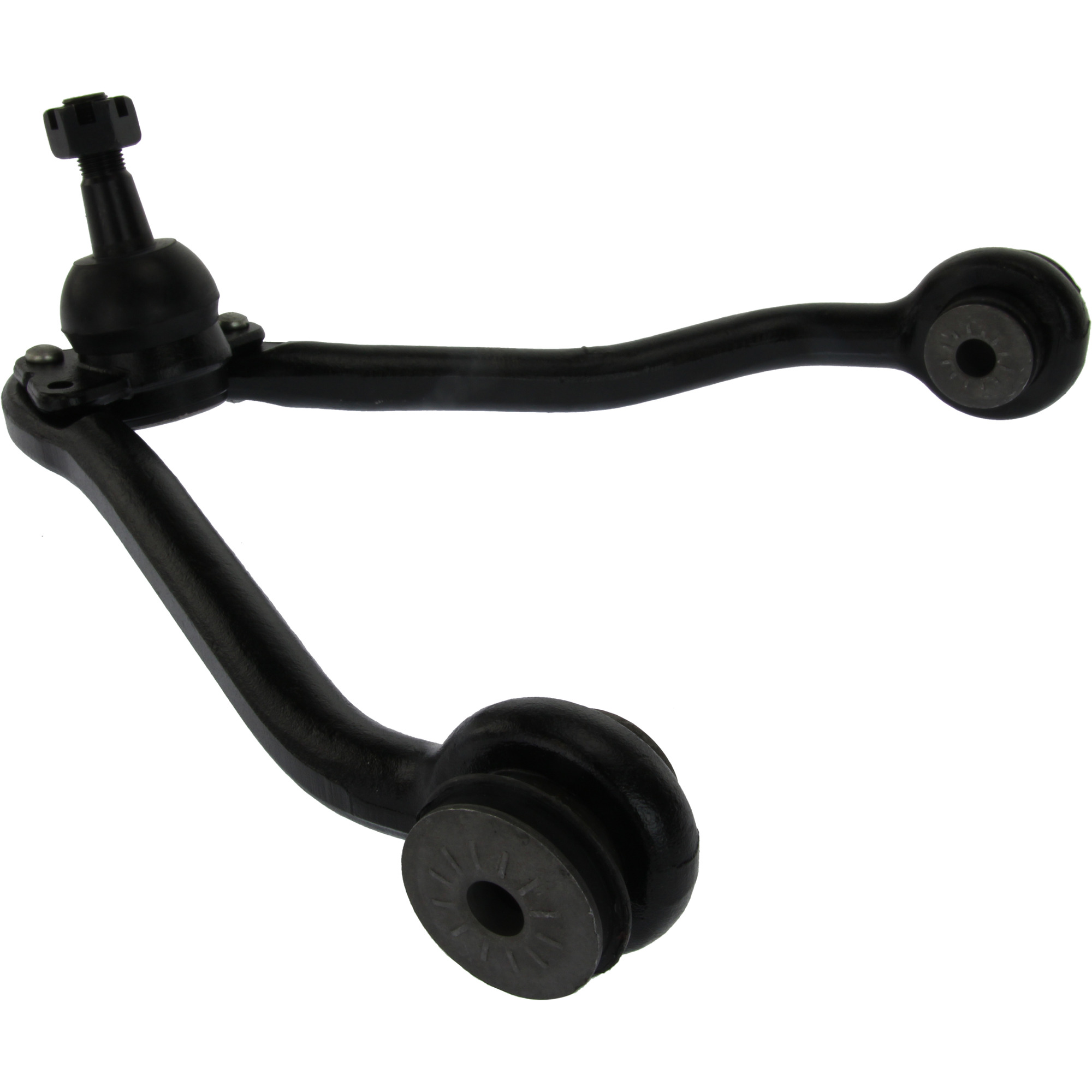 Suspension Control Arm and Ball Joint Assembly Centric Parts 622.66070