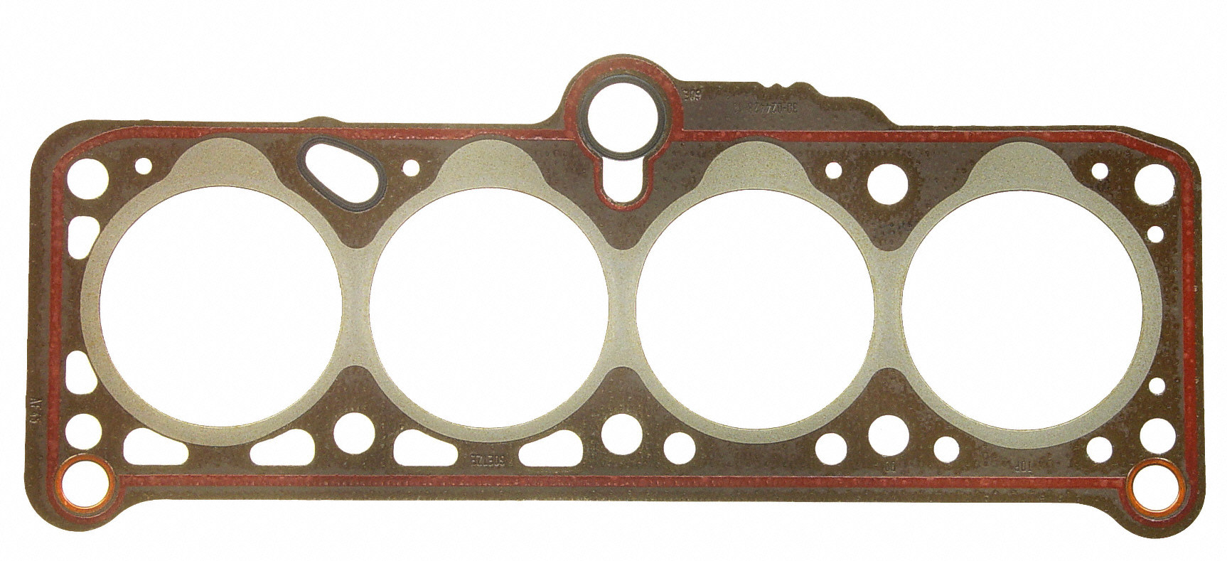 Engine Cylinder Head Gasket FEL-PRO 8844 PT